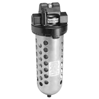 M21 Series Coalescing Filter